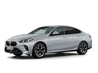 Gebraucht BMW 220 Efficient Dynamics 156 PS (114 kW) 2025 Coupé