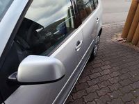 Gebraucht VW Polo Highline 101 PS (74 kW) 2002 Limousine