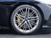 Gebraucht Aston Martin DB12 680 PS (500 kW) 2025 Blau Coupé