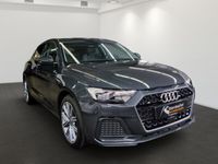 gebraucht Audi A1 Sportback | Inserat-Nr.: 96186 , advanced 25 TFSI