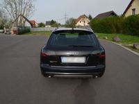 gebraucht Audi A6 Allroad 3.0TDI (DPF) quattro tiptronic -