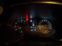 Gebraucht Renault Clio V SE 72 PS (52 kW) 2019 Grau Kleinwagen