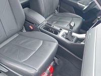 Gebraucht Audi Q3 150 PS (110 kW) 2020 Grau SUV