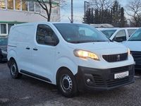 Gebraucht Peugeot Expert Premium 177 PS (130 kW) 2019 Weiß Van