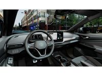Gebraucht VW ID.4 Pro 210 kW (286 PS) 2025 SUV