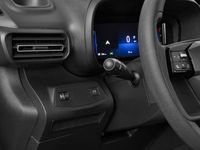 Gebraucht Opel Combo 102 PS (75 kW) 2024 Van / Kleinbus