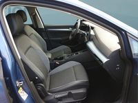 Gebraucht VW Golf VIII 150 PS (110 kW) 2025 Blau Kleinwagen