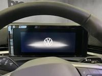 Neu VW T-Roc 150 PS (110 kW) 2026 Celestial blue metallic SUV