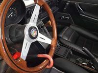 Gebraucht Alfa Romeo Spider 116 PS (85 kW) 1989 Cabrio
