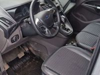 gebraucht Ford Transit Connect Sport L1 NOTVERKAUF!