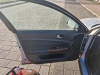 Gebraucht VW Passat 150 PS (110 kW) 1998 Silber Kombi