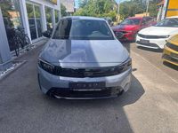 Gebraucht Opel Corsa 101 PS (74 kW) 2024 Grafik grau Kleinwagen