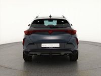 Neu Cupra Formentor 150 PS (110 kW) 2025 Grau SUV