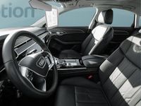 Brugt Audi A8 286 HK (210 kW) 2023 Sort Sedan