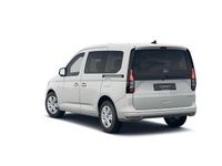 Neu VW Caddy 150 PS (110 kW) 2026 Candyweiß Van / Kleinbus