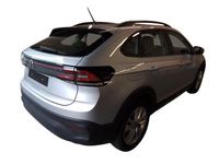 Gebraucht VW Taigo Life 110 PS (80 kW) 2024 SUV