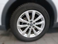 gebraucht Audi Q3 35 TFSI S tronic