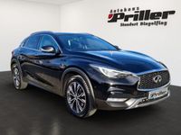 gebraucht Infiniti QX30 QX30 2.2d AWD Premium Tech/NAVI/LED/DAB/Schiebed2.2d AWD Premium Tech/NAVI/LED/DAB/Schiebed