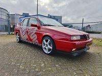 gebraucht Alfa Romeo 155 1.8 T.Spark DTM / Silverstone edition