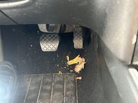 Gebraucht VW Golf III Basis 102 PS (75 kW) 1999 Blau Kombi