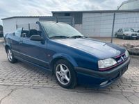 gebraucht Renault 19 Cabrio