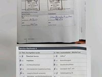 Usado VW Passat 239 HP (175 kW) 2017 Preto Carrinha