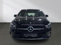 Gebraucht Mercedes B250e 218 PS (160 kW) 2024 Van / Kleinbus