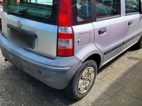 Bild 3