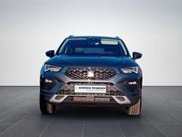 Neu Seat Ateca 150 PS (110 kW) 2025 Grau SUV