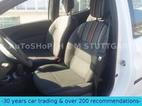 Gebraucht Renault Twingo 75 PS (55 kW) 2014 Weiß Kleinwagen