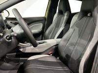 Neu BYD Dolphin Surf Boost 64 kW (88 PS) 2025 Grün Kleinwagen