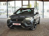 Gebraucht Cupra Ateca 300 PS (220 kW) 2020 Andere SUV