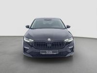 Neu Skoda 110 R 150 PS (110 kW) 2026 Schwarz Limousine