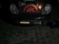 Gebraucht Porsche 911 Carrera 320 PS (235 kW) 2000 Coupé