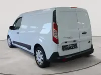 Gebraucht Ford Transit Connect Trend 2023 Andere Van / Kleinbus