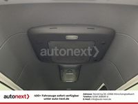 Gebraucht Mercedes Sprinter 170 PS (125 kW) 2023 Arktikweiss Van