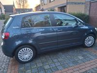 Gebraucht VW Golf IV 80 PS (58 kW) 2006 Blau Limousine
