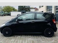 Gebraucht Mercedes A150 Classic 95 PS (69 kW) 2008 Limousine