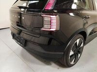 Gebraucht Volvo EX30 Performance 314 kW (428 PS) 2025 Onyx black SUV
