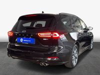 gebraucht Ford Focus 1.0 EB Hybrid