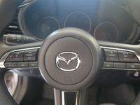 gebraucht Mazda 3 5HB 2.0L e-SKYACTIV G 122ps 6AT FWD Homura #404285