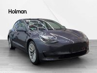 Gebraucht Tesla Model 3 366 kW (498 PS) 2021 Grau Limousine