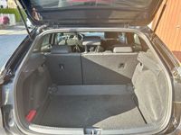 gebraucht VW Taigo 1.5 TSI OPF DSG R-Line R-Line