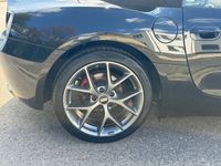 gebraucht BMW Z4 2.2i -