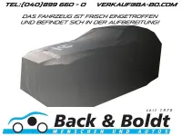 Gebraucht Mazda CX-5 Ad'Vantage 165 PS (121 kW) 2023 Rot SUV
