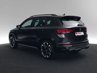 gebraucht Cupra Ateca Ateca