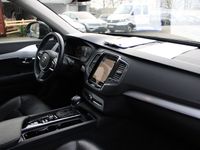 gebraucht Volvo XC90 D5 Momentum AWD Automatik