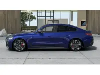 Gebraucht BMW M4 M Sport 374 PS (275 kW) 2025 Coupé