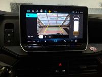 Gebraucht VW Crafter 140 PS (102 kW) 2025 Weiß Van