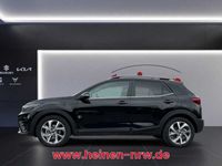 gebraucht Kia Stonic 1.0 GT LINE NAVI TECHNIK